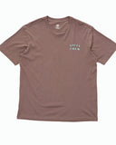 Salty Crew Lure Premium SS Tee - Port