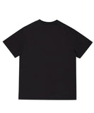 Dickies Cheetah 450 Short Sleeve Tee Box Fit - Black