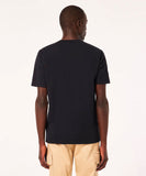 Oakley Relax Tee 2.0 - Blackout