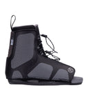 Hyperlite 2025 Remix Binding