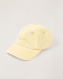 Rhythm Essential Cap - Butter