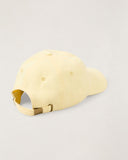 Rhythm Essential Cap - Butter