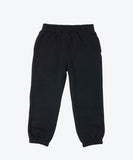 Rip Curl Search Logo Trackpant Boy Black