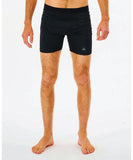 Rip Curl Liner Surf Short - Black