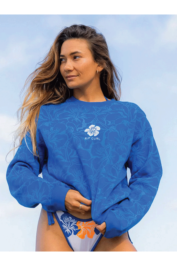 Point Break NZ | Surf, Street, Skate, Wake