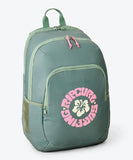 Rip Curl Ozone 2.0 30L Backpack - Sea Spray Green