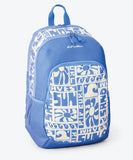 Rip Curl Ozone 2.0 30L Backpack - Blue
