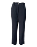 Ketz-Ke Roseberry Pant - Black