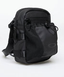 Oakley Rover Crossbody - Blackout