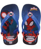 Havaianas Baby Marvel 2090 - Ruby Red