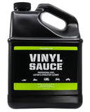 Boat Bling Vinyl Sauce (128oz) - Bulk (Click and Collect Only)