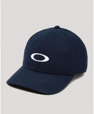 Oakley Golf Ellipse Hat - Navy Blue