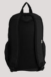 Billabong Say My Name Roadie JNR Backpack