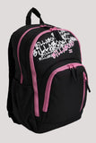 Billabong Say My Name Roadie JNR Backpack