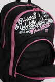 Billabong Say My Name Roadie JNR Backpack