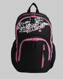 Billabong Say My Name Roadie JNR Backpack