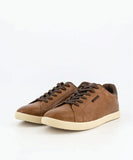 Skechers Placer-Berwick - Light Brown