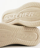 Skechers Delson 3.0 Cicada - Brown/Tan