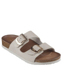 Skechers Arch Fit Granola - Off White