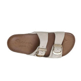 Skechers Arch Fit Granola - Off White