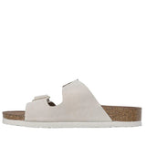 Skechers Arch Fit Granola - Off White
