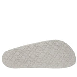 Skechers Arch Fit Granola - Off White