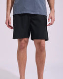 Volcom Sparklestone EW Short - Antique Black