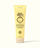 Sun Bum Revitalizing Air Dry Styling Cream