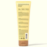 Sun Bum Hair Mask 177ml