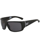 Dragon Vantage H20 Matte Black/LL Smoke Polar Sunglasses