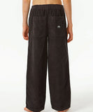 Rip Curl Boys Surf Cord Pant - Washed Black