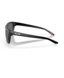 Oakley Sylas Matte Blk Prizm Blk Polar