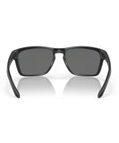 Oakley Sylas Matte Blk Prizm Blk Polar