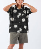 T&C Whaler Cord Shorts - Military