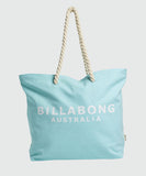 Billabong Society Beach Bag - Mermaid