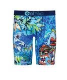 Ethika Boys Tiki Waves Staple