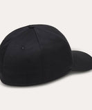 Oakley Tinfoil 3.0 Cap Blackout