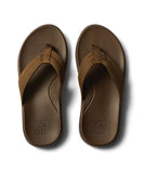 Reef Cushion Phantom 2.0 LE Jandal - Toffee