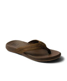 Reef Cushion Phantom 2.0 LE Jandal - Toffee
