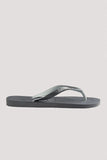 Havaianas Top Mix 5002 - Grey/White