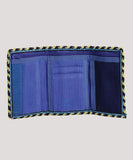 Billabong The Good Era Wallet - Iris