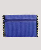 Billabong The Good Era Wallet - Iris