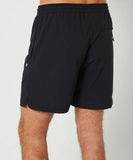 Hurley Trek Walkshort - Black