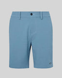 Oakley Triton 2.0 Mens Shorts - Copen Blue