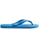 Havaianas Top 0212 Jandals - Turquoise