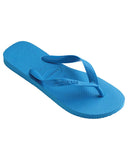 Havaianas Top 0212 Jandals - Turquoise