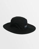 Billabong Big John Hat - Black