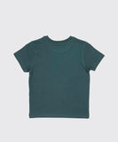 Unit Kids Tees - Doozy - Dark Teal