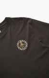 Salty Crew Tentacles Premium SS Tee - Vintage Black