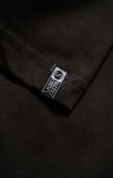 Salty Crew Tentacles Premium SS Tee - Vintage Black